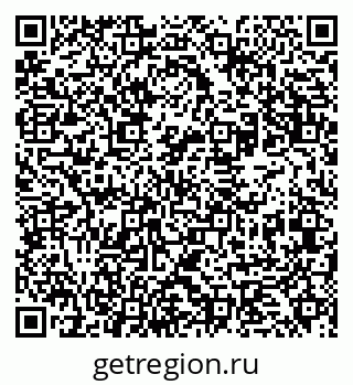 79631978266