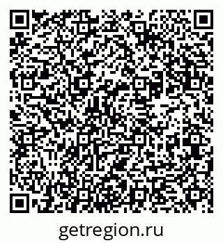 79631978269