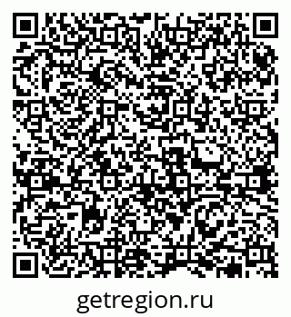 79631978270