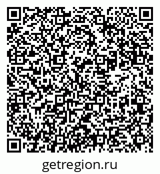 79631978273