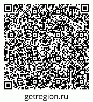 79631978274
