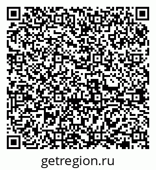 79631978275