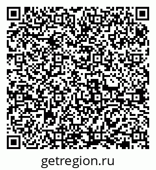 79631978279