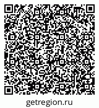 79631978281
