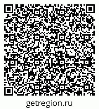 79631978282