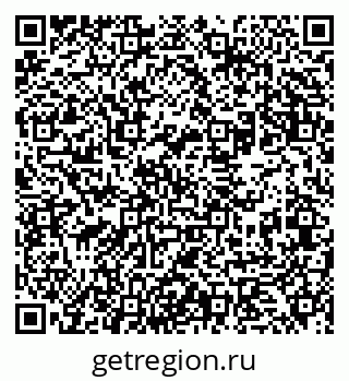 79631978285