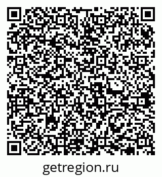 79631978290
