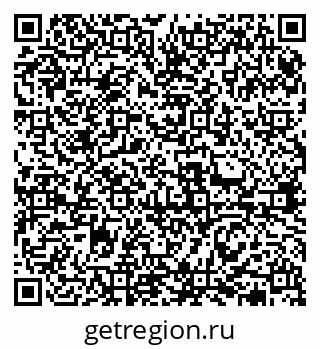 79631978291