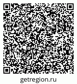 79631978293