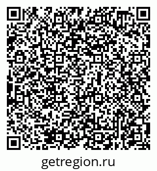 79631978295
