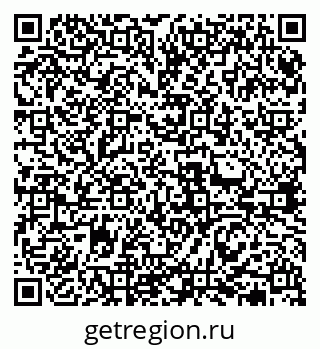 79631978296