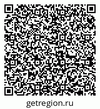 79631978301