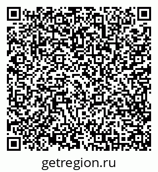 79631978303