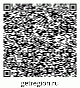 79631978304