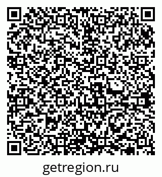 79631978305
