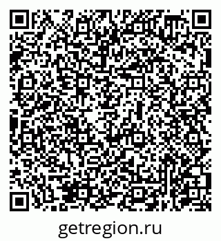 79631978306
