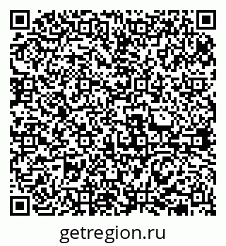 79631978309