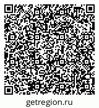 79631978310