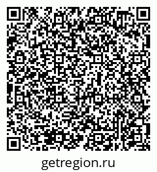 79631978311