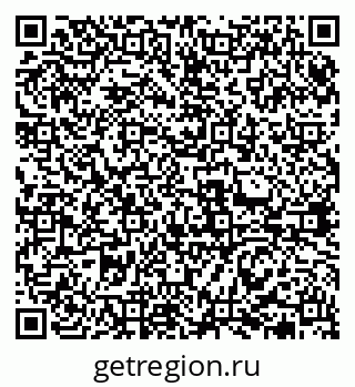 79631978314
