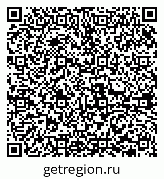 79631978315