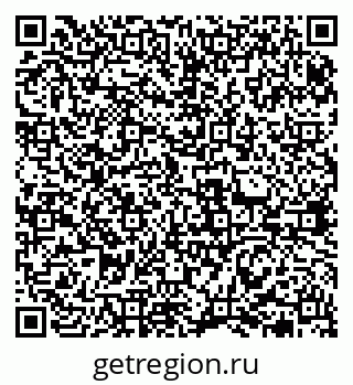 79631978318
