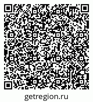 79631978319