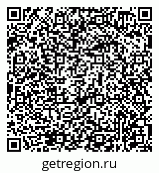 79631978320
