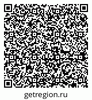 79631978321