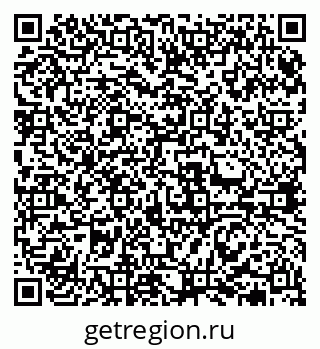 79631978323