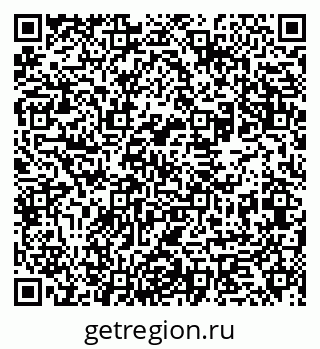 79631978326