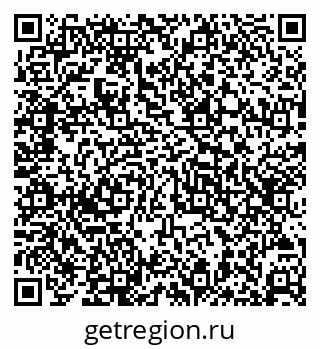 79631978328