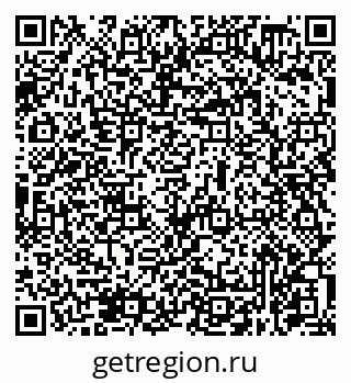 79631978330