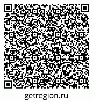 79631978332