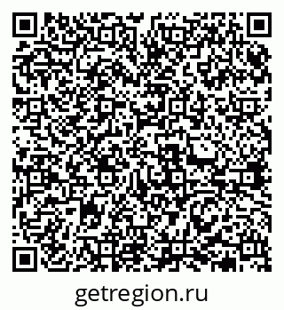 79631978336