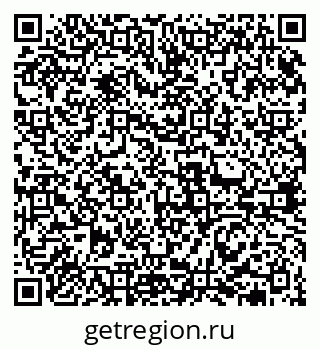79631978340