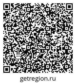 79631978341