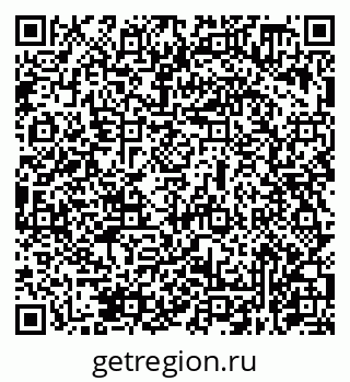 79631978343
