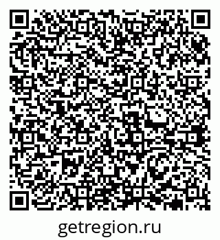 79631978344
