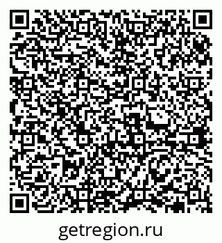79631978345