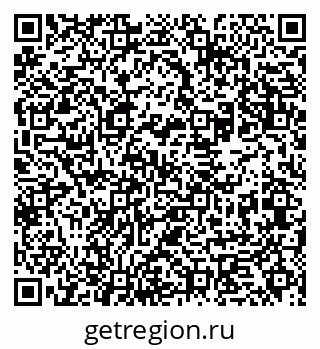 79631978346