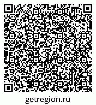 79631978350