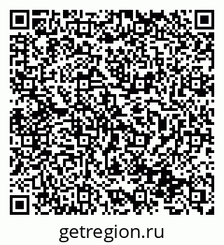 79631978351
