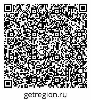 79631978352
