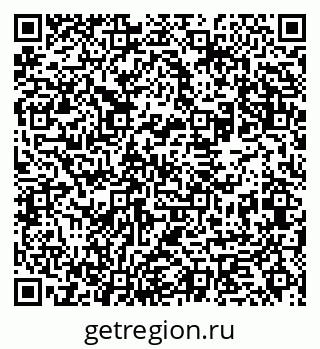 79631978354