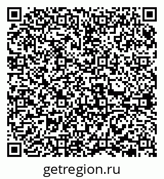 79631978356