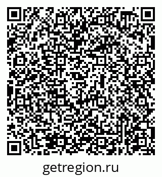 79631978357