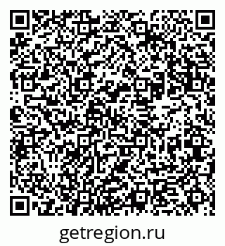 79631978358