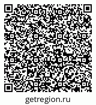 79631978359