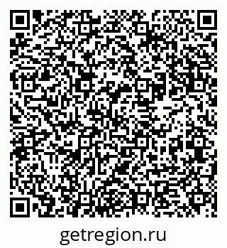 79631978361